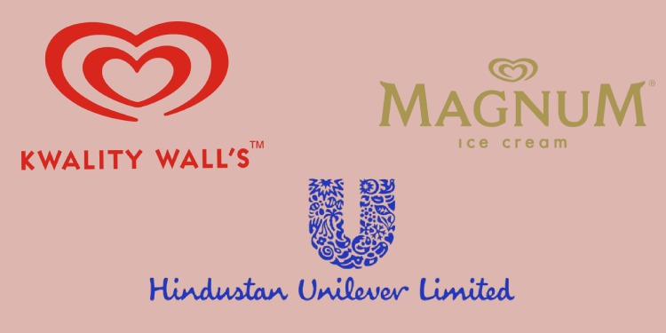 Kwality Wall’s India: Magnum HoldCo Launches Open Offer