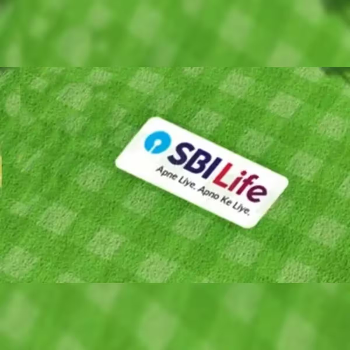 SBI Life Projects Margin Expansion on Retail Focus