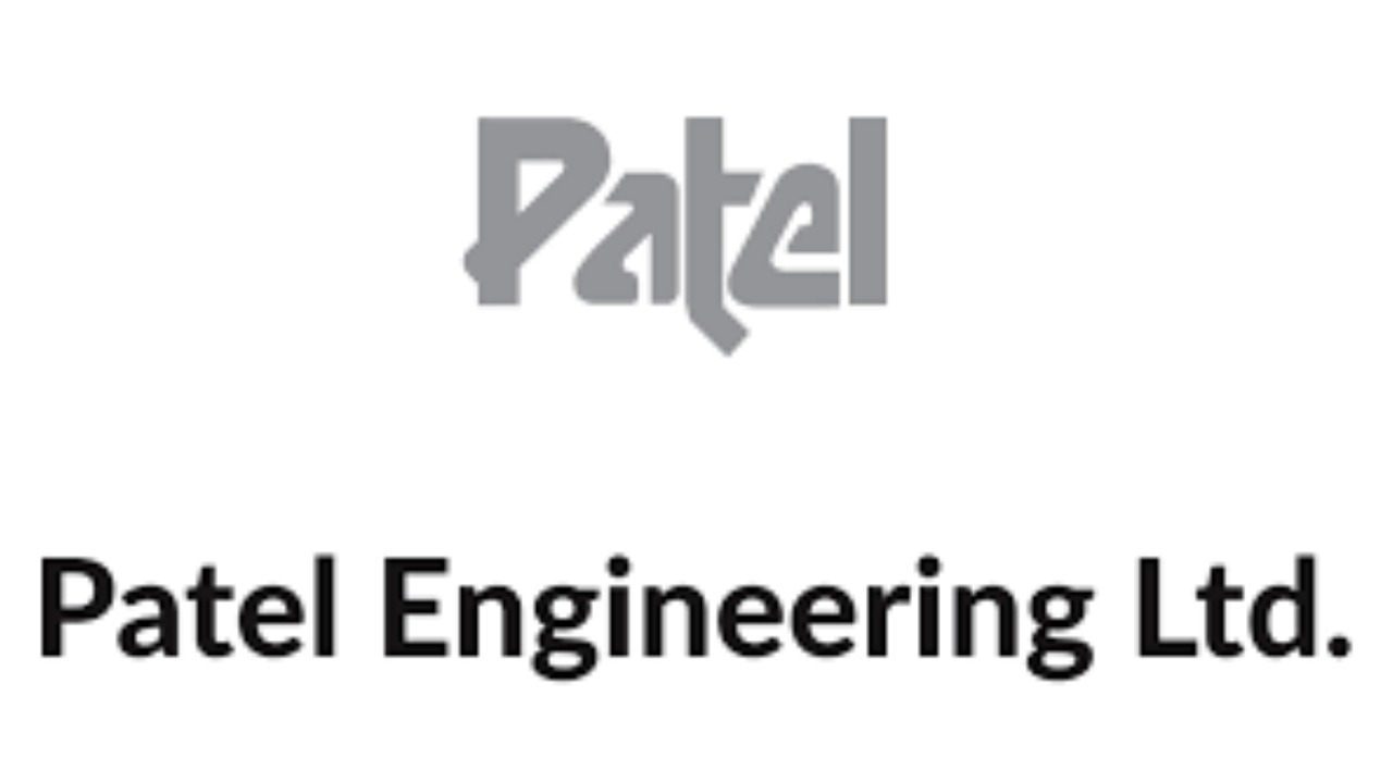 Debt Strategy in Focus: Patel Engineering Board to Weigh Debt Securities Issuance on July 3