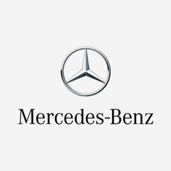 Mercedes-Benz Considers Pulling Entry-Level Vehicles from U.S. Market Due to Trump Tariff Fears
