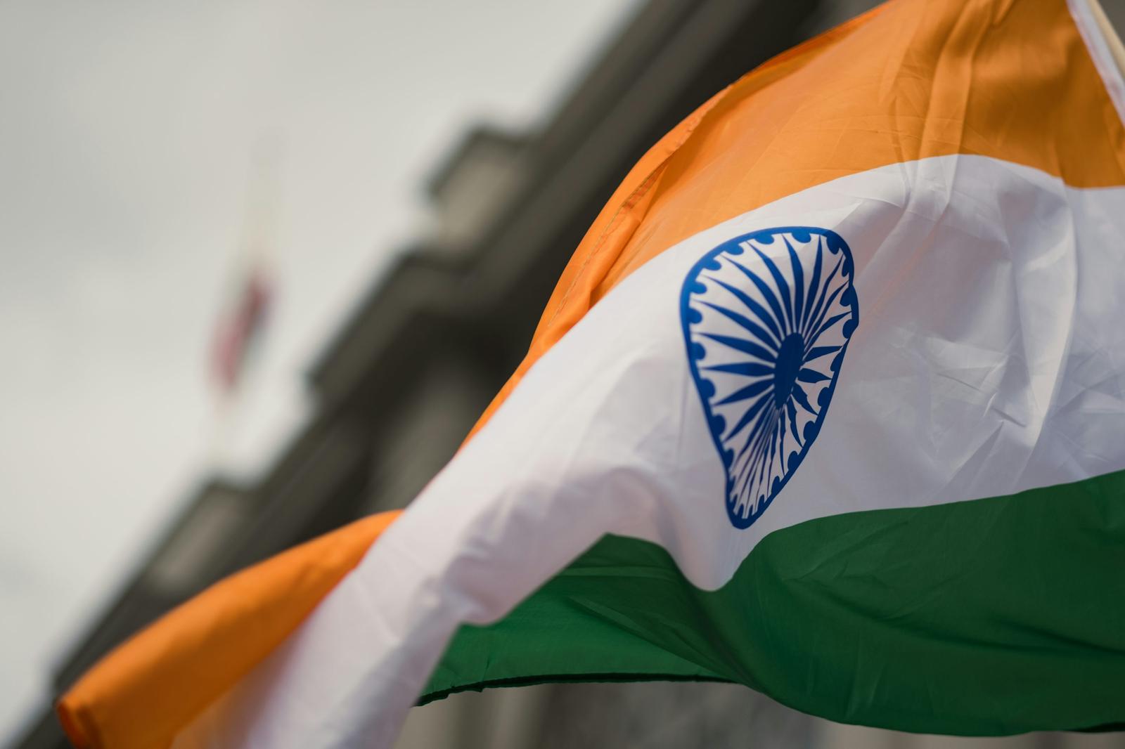 India’s Diplomatic Horizon Extends Beyond America: A Multifaceted Global Engagement Strategy