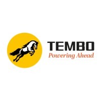 Tembo Defence Products Secures Mega Project Offer Letter