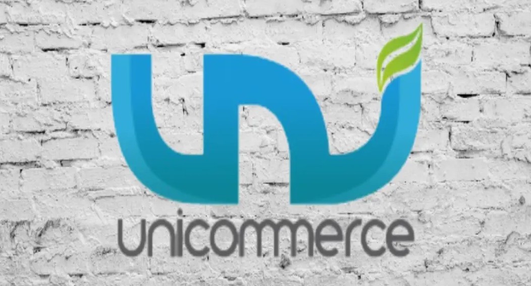 Unicommerce Powers Duroflex's Digital Leap: Revolutionizing Sleep Tech Retail