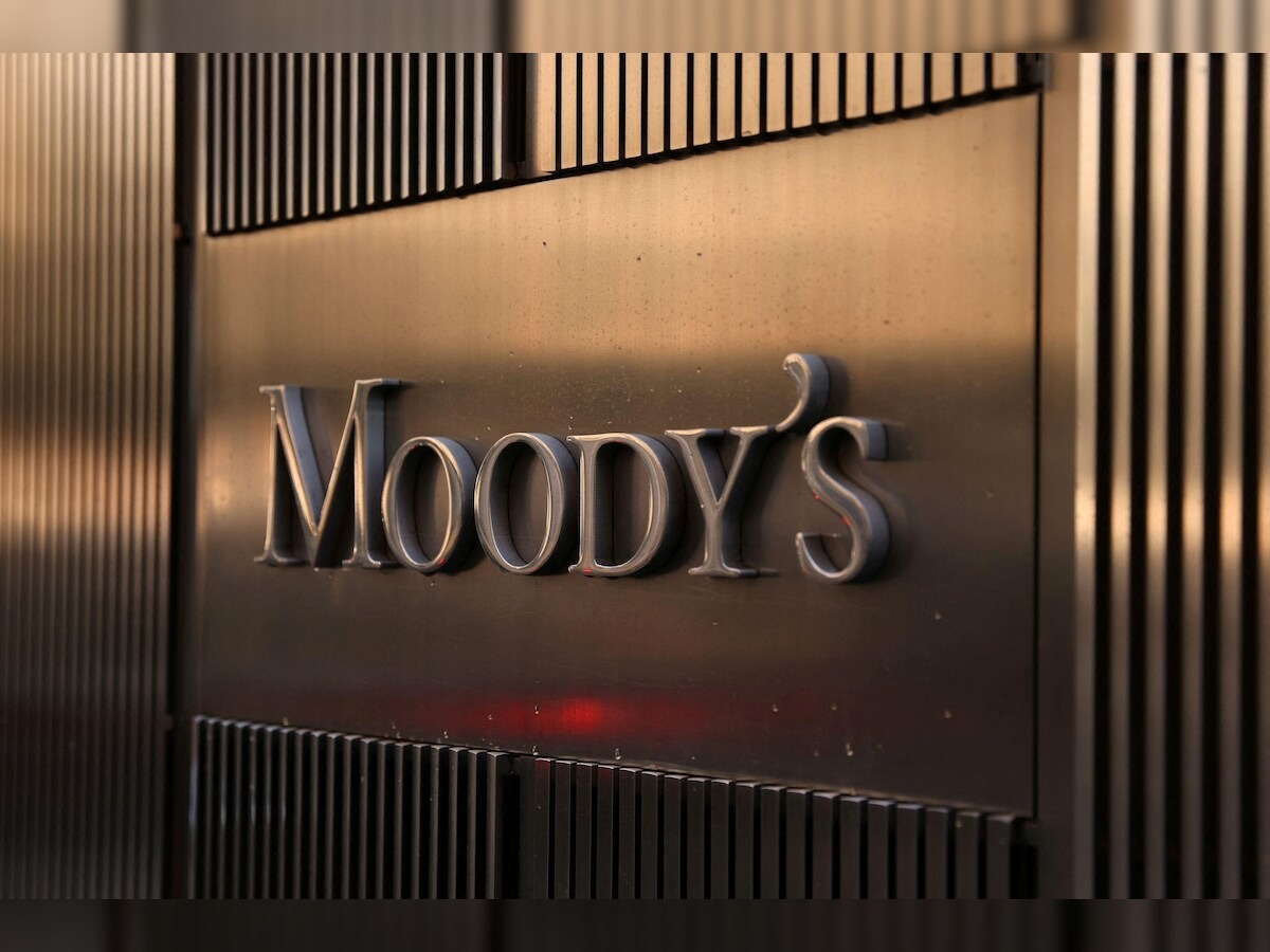 Credit Outlook: Moody’s Revises AICTPL’s Outlook To Stable, Affirms Baa3 Rating