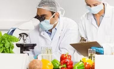 From Compliance To Confidence: India Charts A New Paradigm For Food Safety Standards