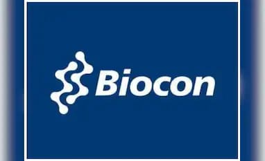 Biocon and Equillium Announce Positive Phase 2 Results for Itolizumab in Ulcerative Colitis