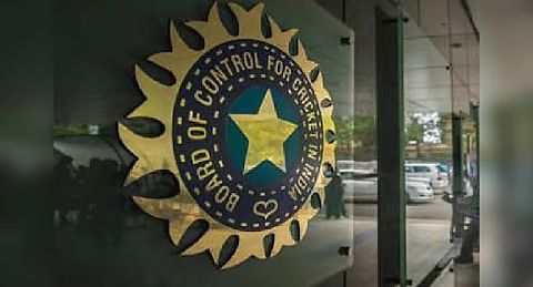 Guwahati Confirmed As Venue For Border-Gavaskar Trophy Test In 2027