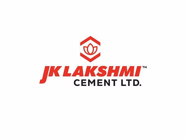JK Lakshmi Cement Receives NCLT Approval for Its Merger with Udaipur Cement Works & Others
