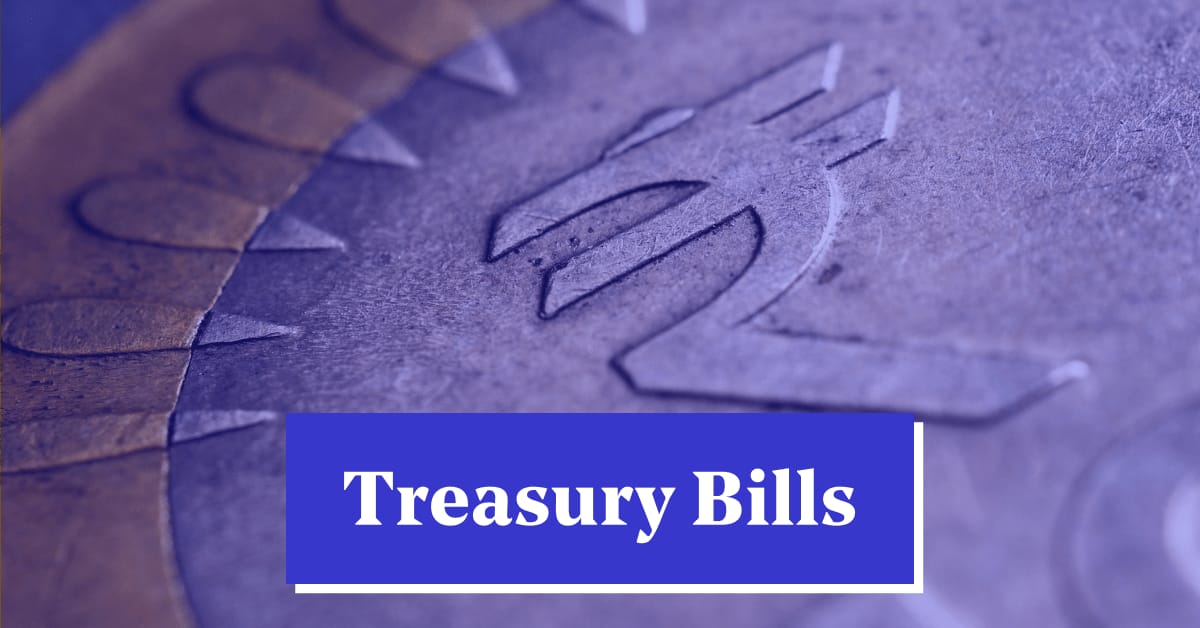 Yields Edge Higher As RBI Sells ₹240 Billion In T-Bills
