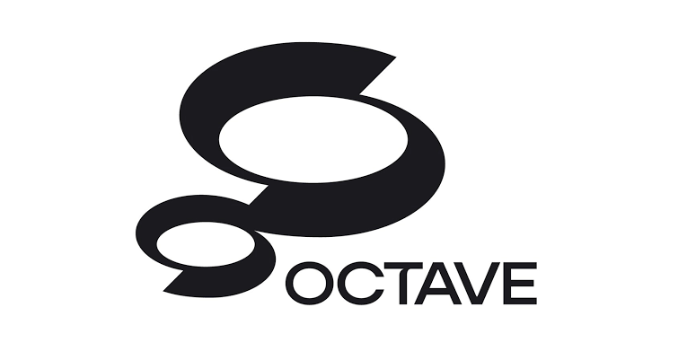 Octave Intelligence Opens Hyderabad Centre, Eyes 2,000 Engineers