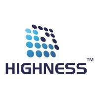 Highness Microelectronics Signs Agreement With Chinese Display Glass Manufacturer