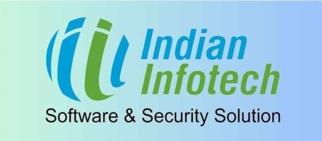 Turning the Tide: Indian Infotech’s ₹470 Crore Rights Issue Paves Path for Expansion