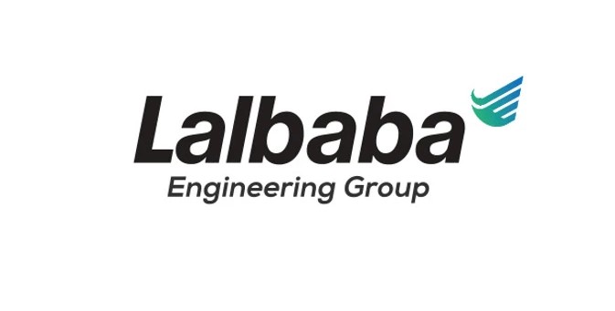 Lalbaba Engineering IPO Sparks Curiosity With ₹6.3 Bln Fresh Issue & ₹3.7 Bln OFS