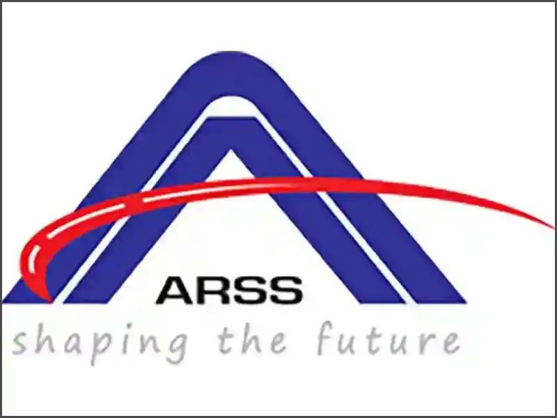 ARSS Infrastructure Secures ₹377.9 Million Subcontract, Boosting Rail Project Portfolio
