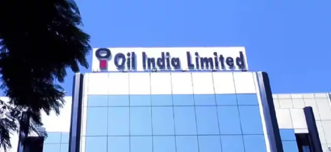 Oil India Explores New Frontiers: Collaborating Internationally On Geothermal Energy And Deep Water Exploration