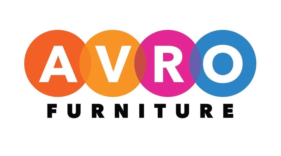 Avro India Splits Shares 1:10, Unlocking Investor Opportunity