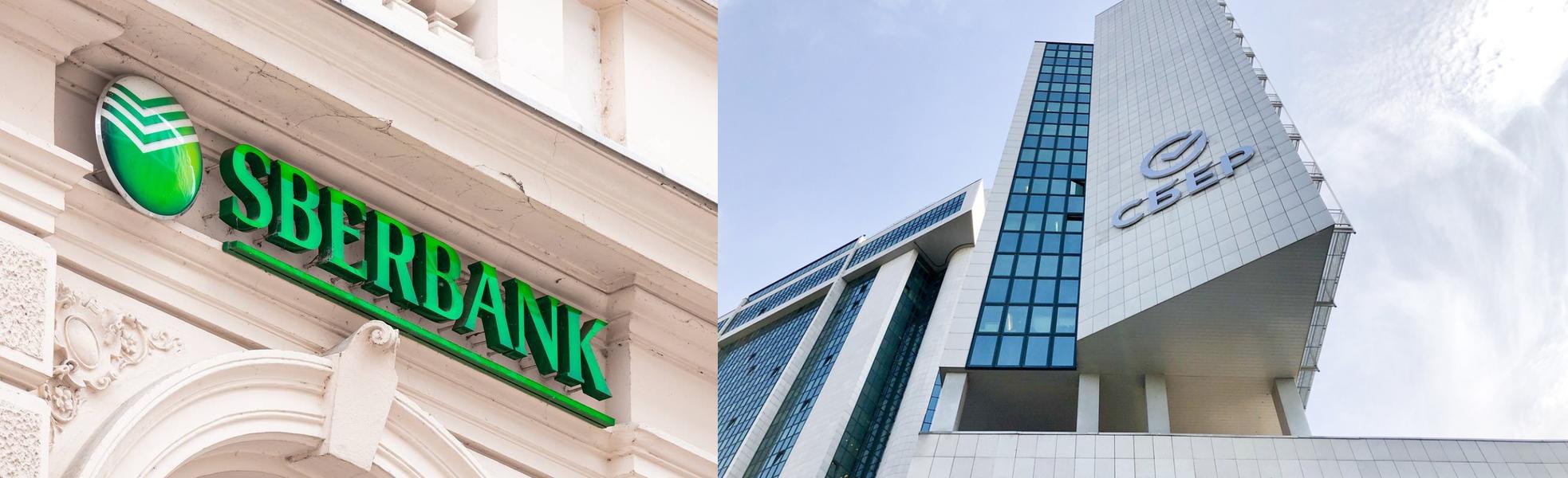 Redefining Risk: India Empowers Russian Insurers, Keeps Energy Lifeline Afloat