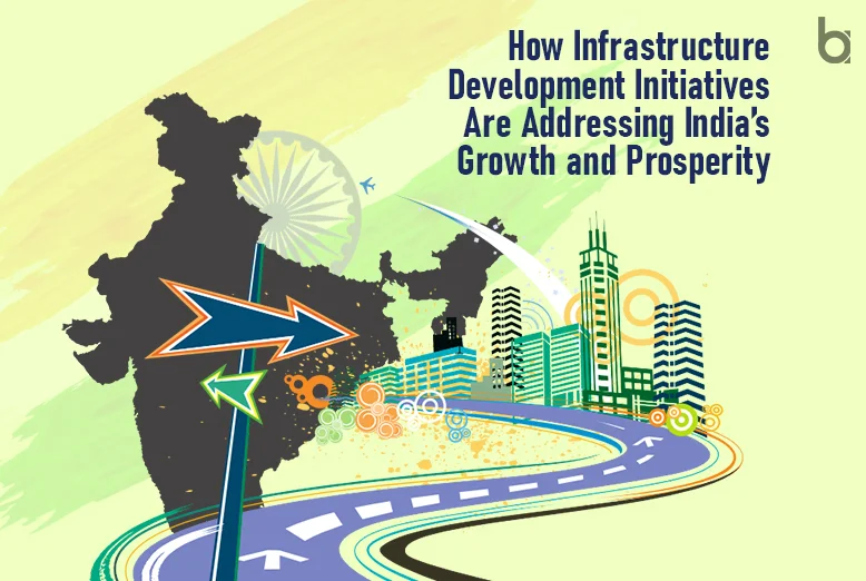 India Boosts State Infrastructure with 1.5 Trillion Rupee Interest-Free Loan Package