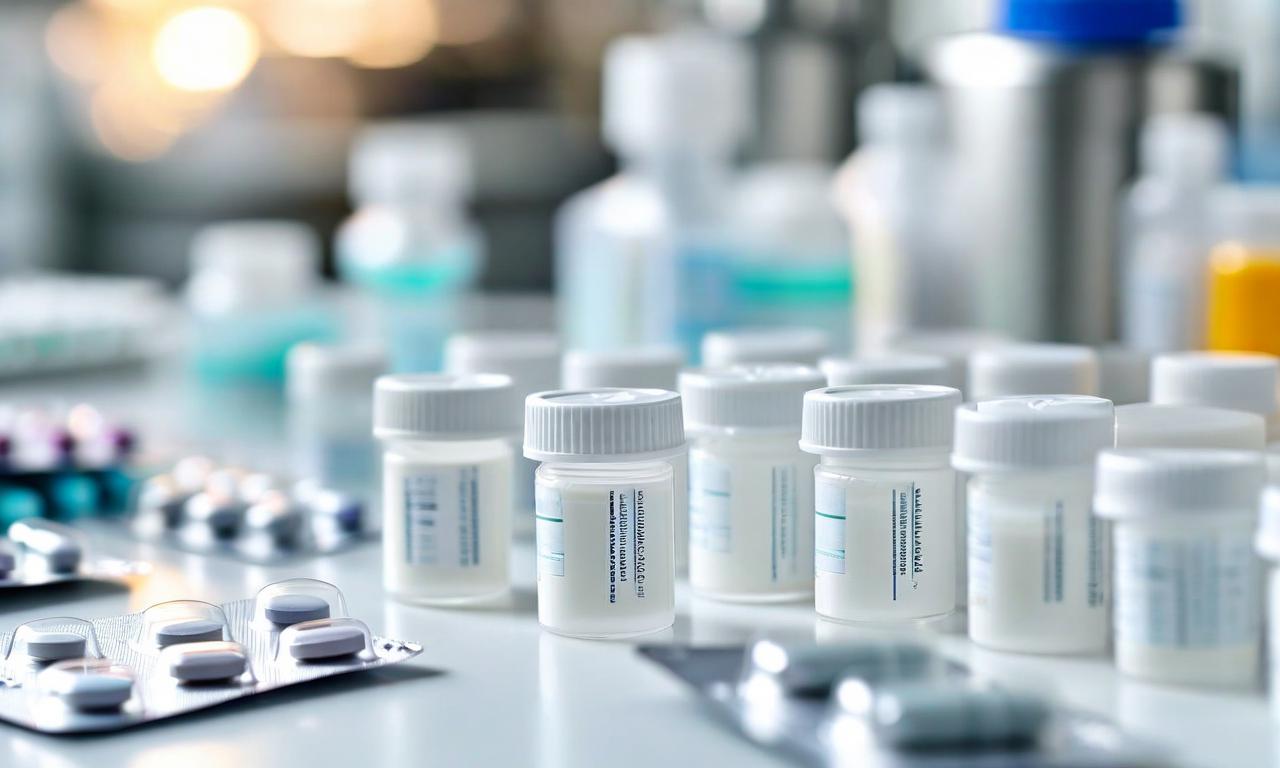 Zenith Drugs Bags 7.5 Million Rupee Order From Mauritius Government