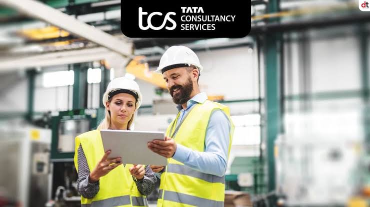 Redzone And TCS Forge Alliance To Drive AI-Powered Manufacturing