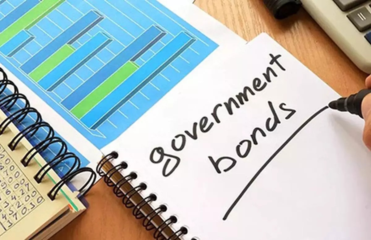 RBI's Mega Liquidity Boost Set to Drive Indian Bond Yields Lower