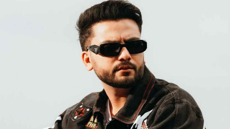 Elvish’s Empire: Did a Yadav Yodha Ride Off with the Roadies Crown?