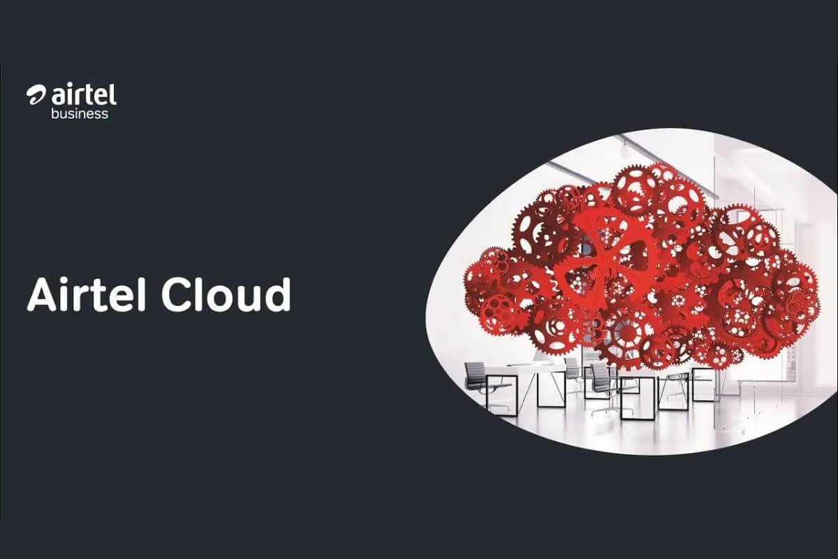 Airtel Business To Launch India’s Sovereign Telco-Grade Cloud In June 2025