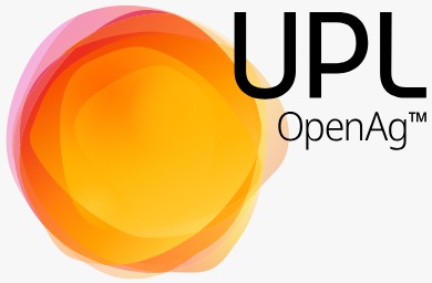 UPL Balances Growth And Gratitude – Solid Q4 Performance Backed By Rs 6 Per Share Dividend