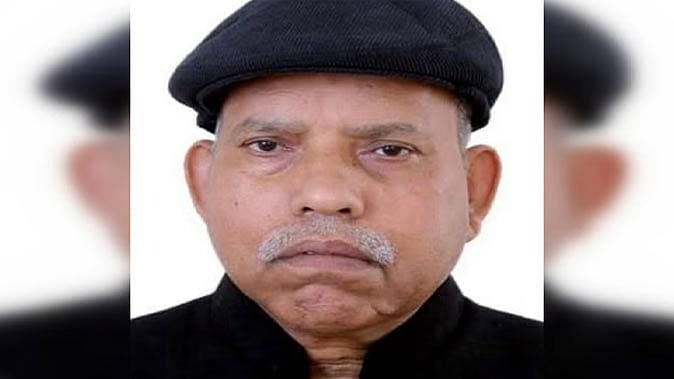 Veteran Journalist Virendra Sengar Passes Away, Journalism World Mourns