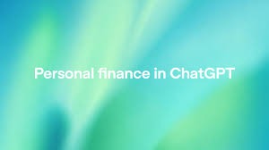 Money Talks: ChatGPT Learns To Budget With You