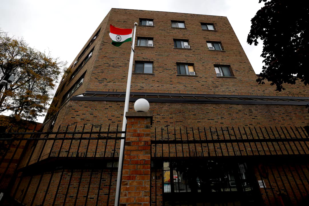 New Chapter in Canada-India Relations: High Commissioners Ready to Heal and Build