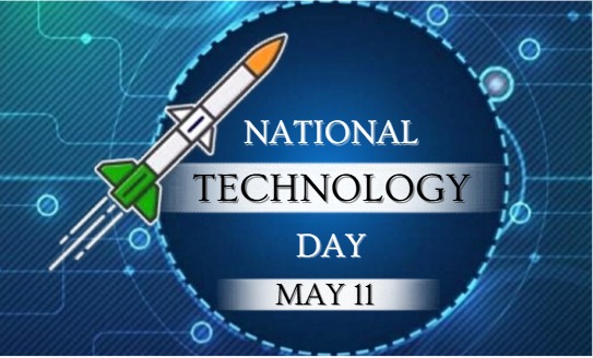 One Day, Three Miracles - Why May 11, 1998 Is the Most Consequential Date in India's Scientific History