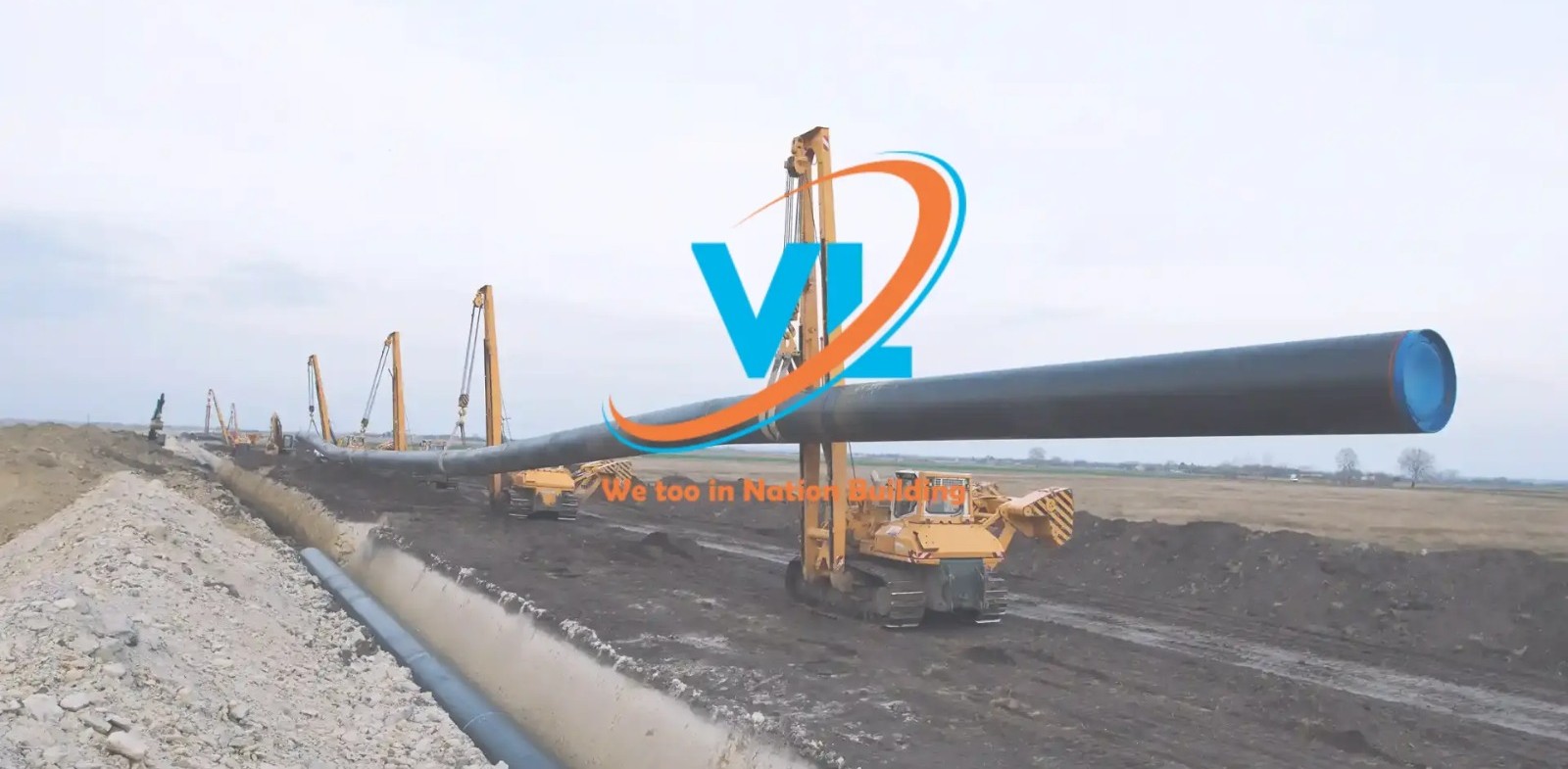 VL Infraprojects Wins Arbitration Battle—Paves Way for Project Recovery and Cash Flow Boost