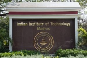 Shape-Shifting Skies: How IIT Madras’s New ‘Morphing Skin’ is Stopping Airplane Stalls in Their Tracks!