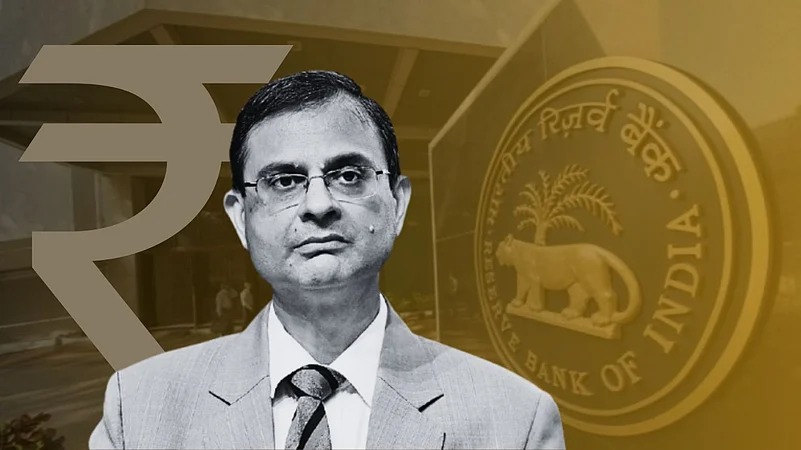 RBI’s Latest Money Moves: ₹85.95 Billion Refinanced, ₹11.09 Billion Borrowed—Why It Matters!
