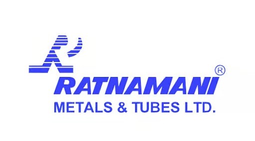 Ratnamani Metals & Tubes Plans to Raise Up to 5 Billion Rupees via Debt Securities
