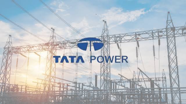 Tata Power to Appeal SICC Ruling