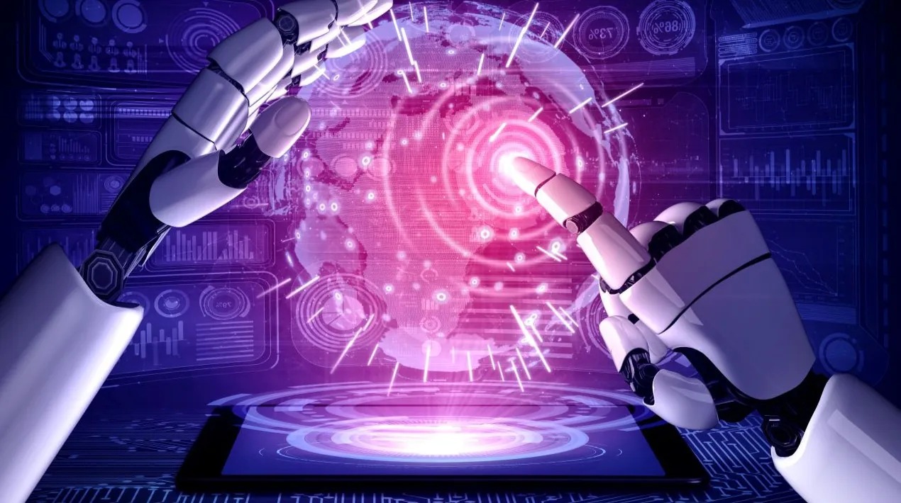 Singapore Accelerates AI Workforce Development With National Training Push
