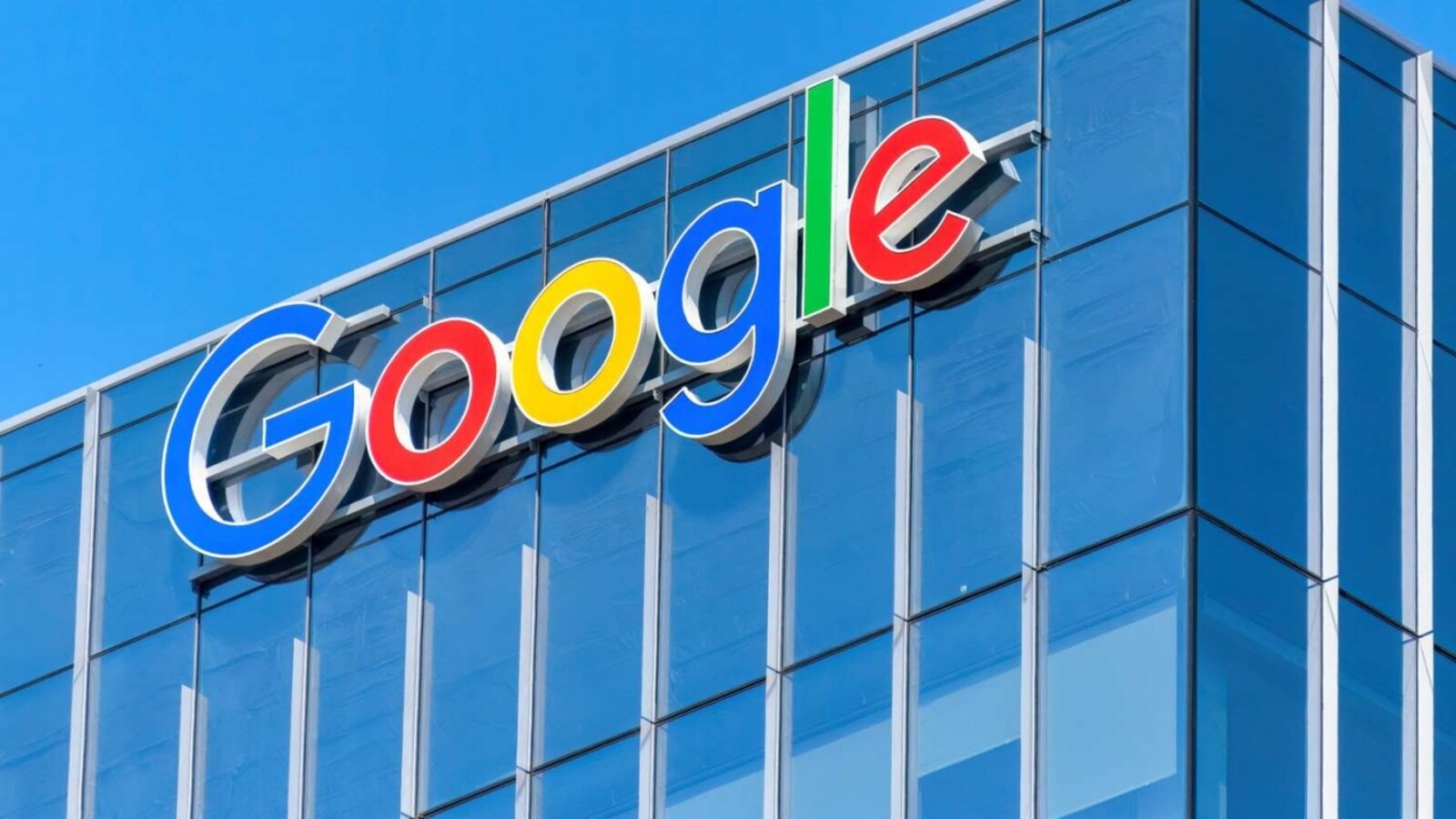 Startup Dreams Over Corporate Comfort: Ex-Googler’s Bold Career Move