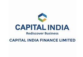 Capital India Finance Eyes Fresh Capital via NCDs to Fuel Growth