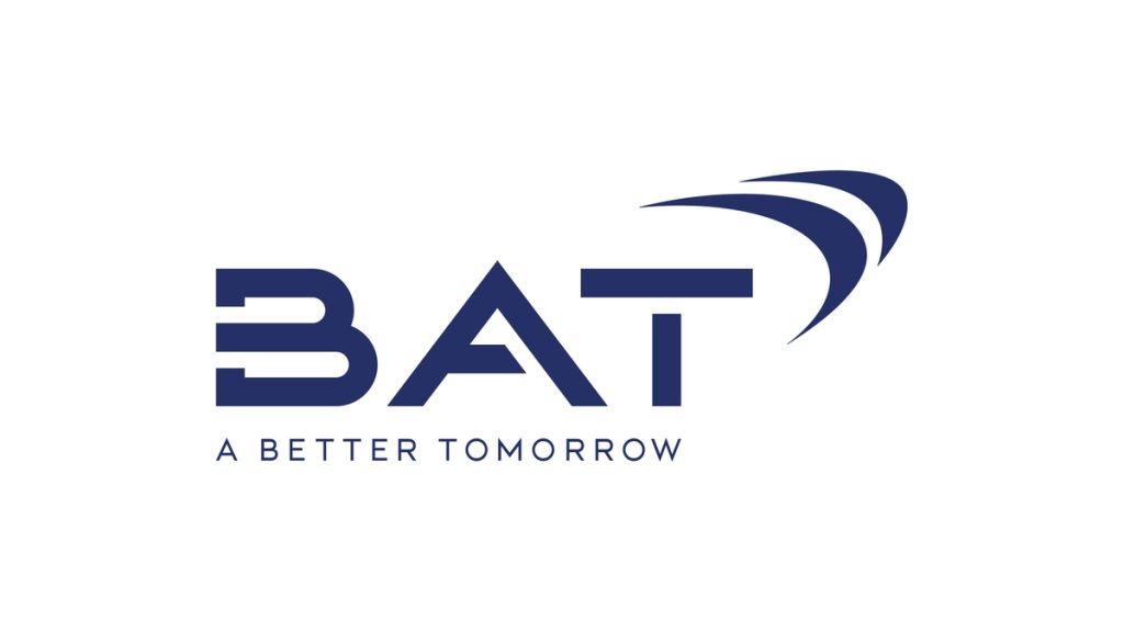 British American Tobacco (BAT) to Use Proceeds from Stake Sale to Reach Target Leverage Ratio by 2026