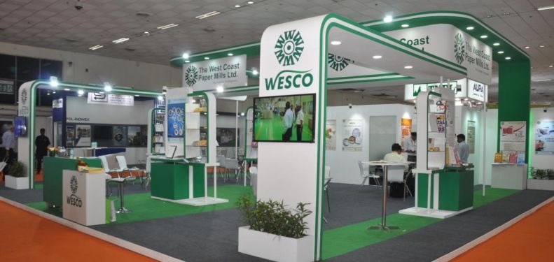 West Coast Paper Mixes Steady Quarter With Dividend And Leadership Continuity