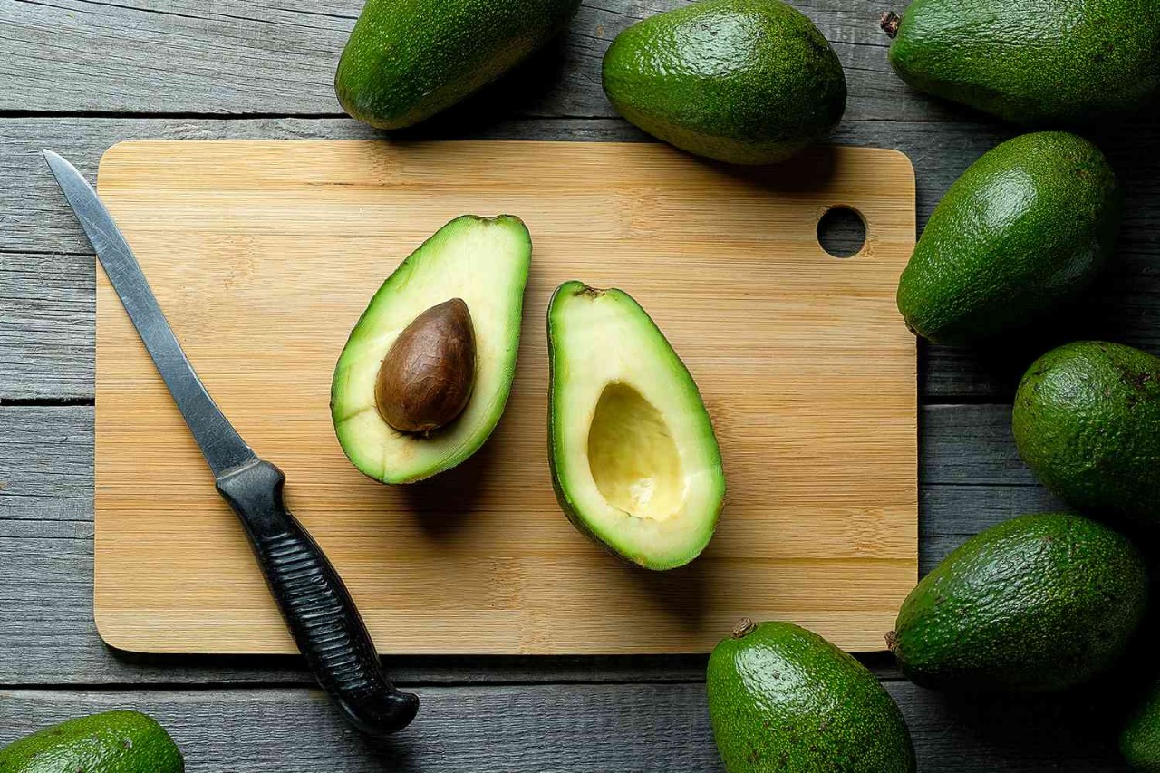 Keep Your Avocados Fresh for Days—7 Tips Every Fan Needs to Know