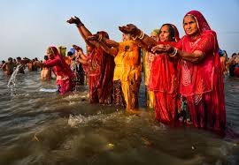 A Sea of Devotion: Gangasagar Mela Attracts Record 1.10 Crore Pilgrims!