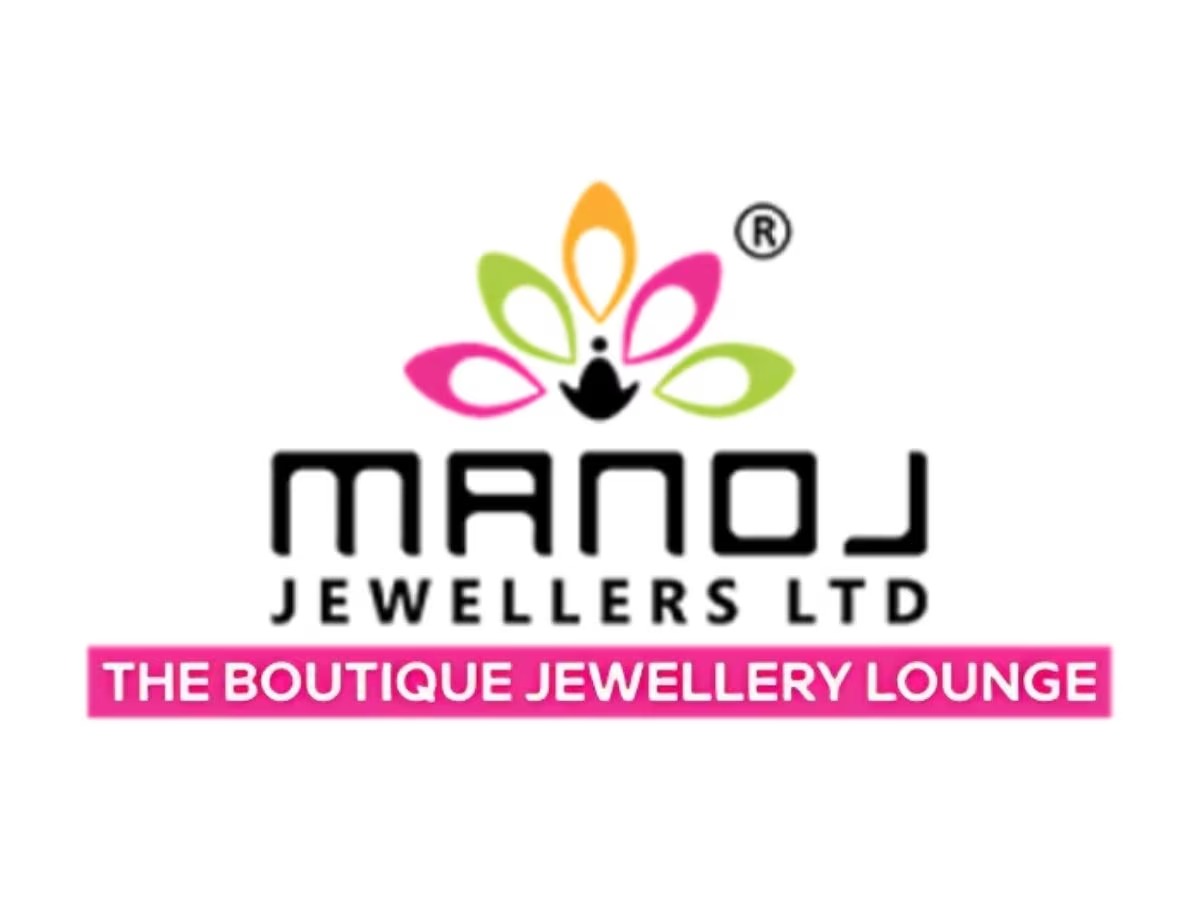 Gold Dreams on Hold: Manoj Jewellers IPO Opens Without a Spark