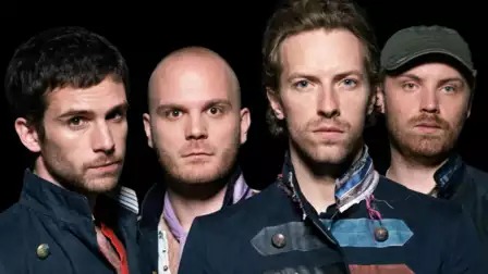 Coldplay Captivates India: Chris Martin’s Hindi Charm and Emotional Concert Highlights