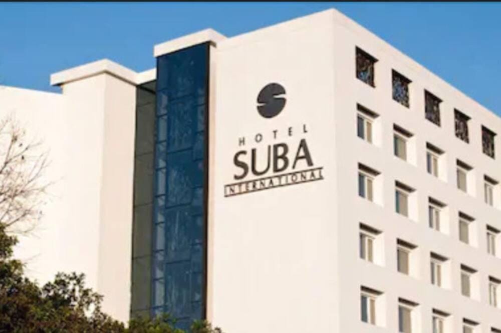 Suba Hotels Expands Footprint With Long-Term Lease For Ujjain Project