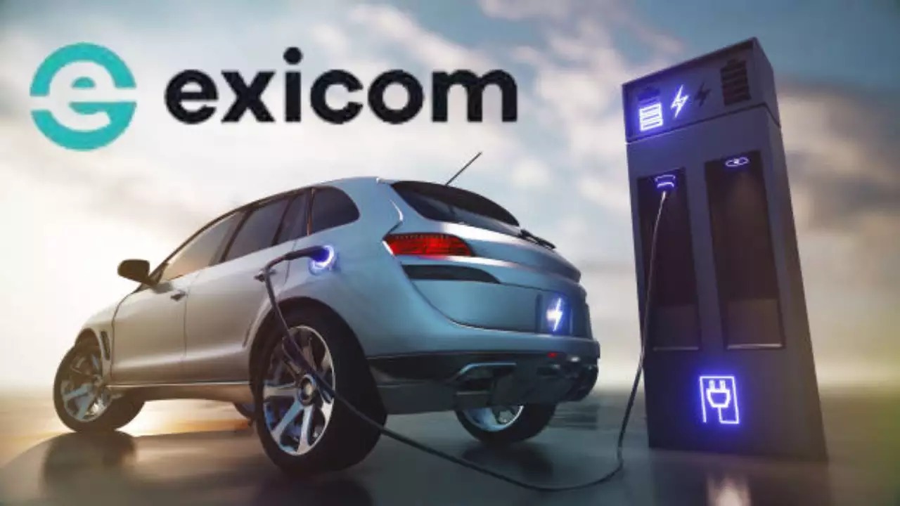 Exicom Tele-Systems Reports Q3 Net Loss Of ₹678.7 Million