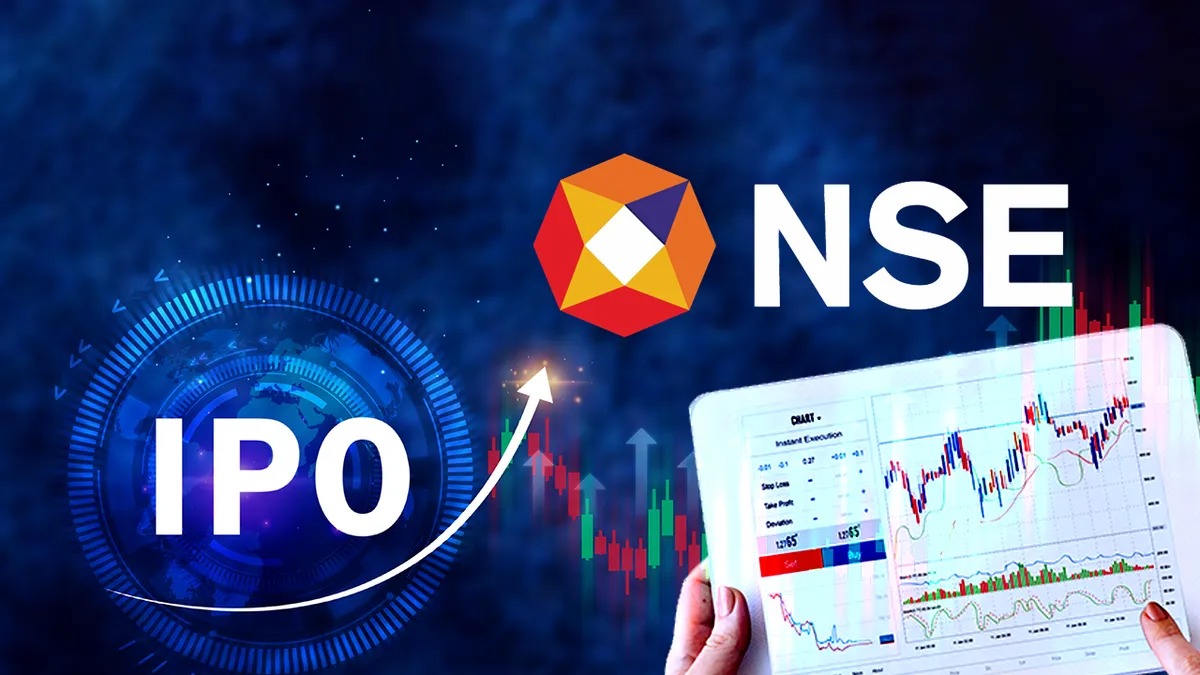 NSE Hires Record 20 Bankers For IPO To Keep Rivals Inside The Deal
