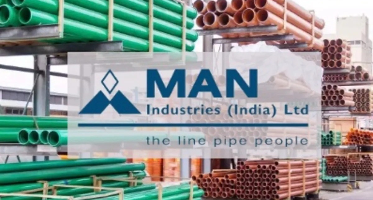 Man Industries Confirms Business Continuity As IT Department Search Concludes